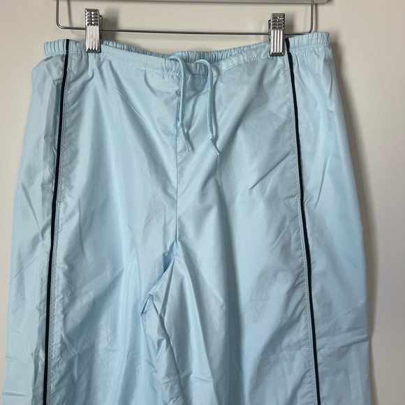 Nike Track Pants M - Picture 5 of 7